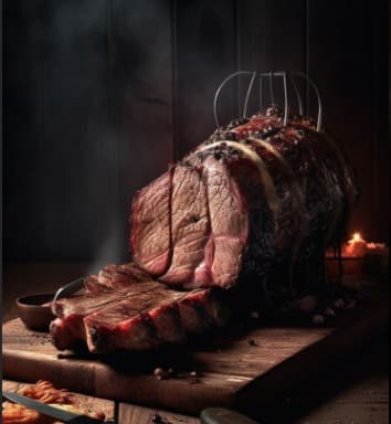 Categoria Carnes